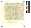 http://images.icar-us.eu/iiif/2/img%2FAT-KLA%2F418%2FKLA_418-B_A 1735_15101214_r.JPG/full/120,/0/default.jpg